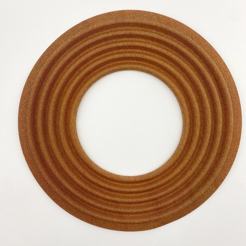 Ricambio 4 - ricambio, 4"