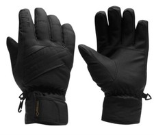 Ziener Uomo Sci Snowboard