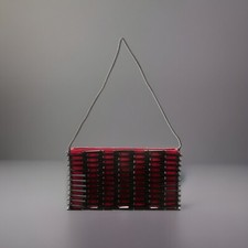 Borsa pochette GIORGIO ARMANI