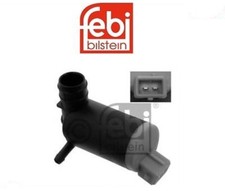14359 water pump washing