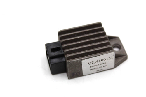 Honda regolatore per sh50 100 - honda,