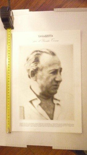 Grande - il,