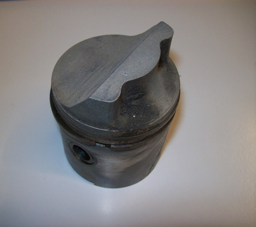 Piaggio vespa faro basso - vespa,