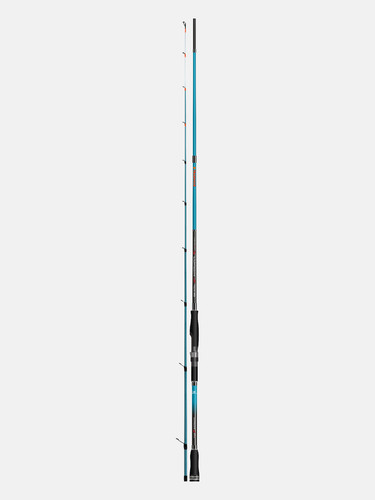 Canna eging trabucco - da,