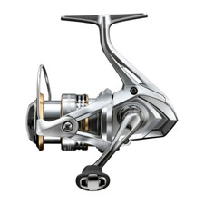 Novita mulinello shimano - mulinello,