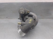 1720167010 turbocompresseur pour TOYOTA LAND CRUISER 90 ( J9 ) rectp5219770