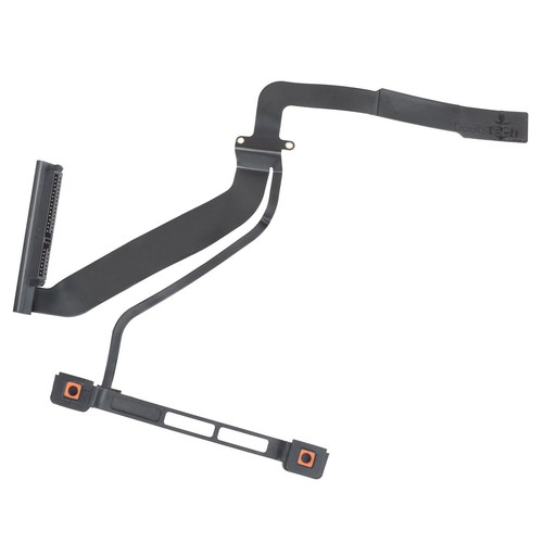 Hdd hard disk sata flex - hdd, +