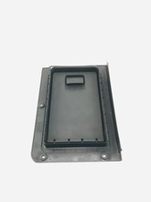 1834895 SPORTELLO BRACCIOLO ALFA ROMEO GT (2007) 1.9 DIESEL 3P