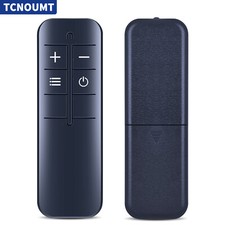 Telecomando per Yemsd C102