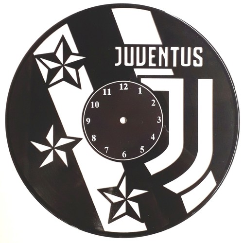 Orologio vinile parete - orologio, da