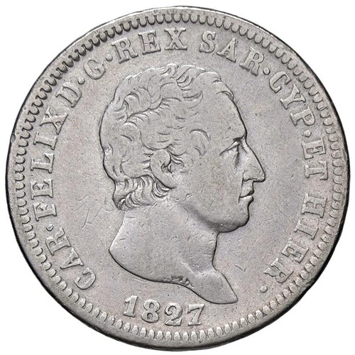 R76 103 sardegna carlo - r76_103),