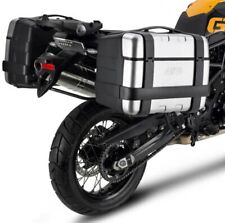 Portavaligie Laterale Borse