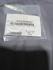 Genuine Konica Minolta