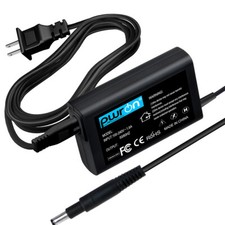 65W AC DC Adapter Charger For