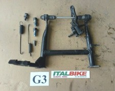 CAVALLETTO CENTRALE BMW R1150