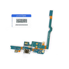 LG L9 P760 FLAT FLEX