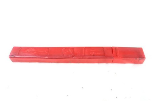 27r030023 triangolo emergenza - triangolo,