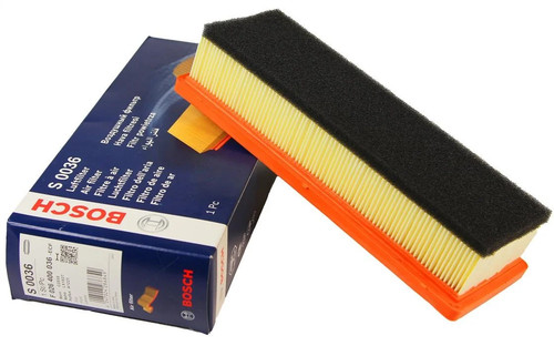 Filtro aria motore - aria, nuovo