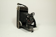 Voigtländer Bessa 1° modello