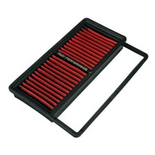 LJ6 Filtro Aria Pilot