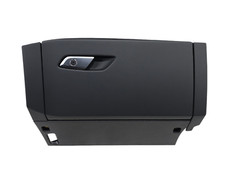 CASSETTO PORTA OGGETTI PER AUDI A6 Sedan Serie C8 (4A2) 4K1857035B (18>)