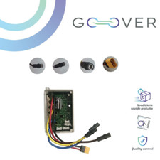 CENTRALINA MONOPATTINO