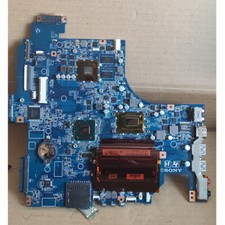 Per Sony SVF152 I3-3217U