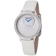 Orologio Stuhrling Radiant