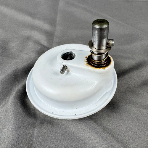 Kitchenaid vintage ksm90 - vintage,