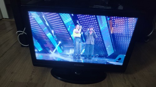 Led pollici samsung - tv,