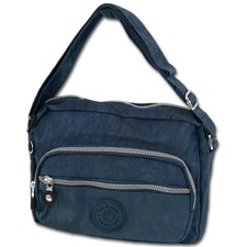 Bag street borsa spalla - borsa,