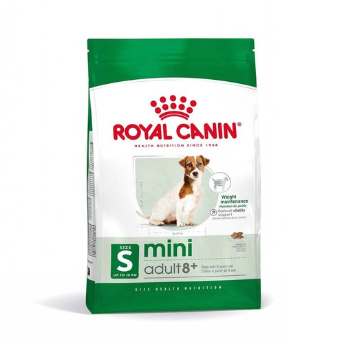 Royal canin mini - royal, adult