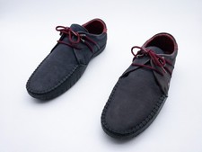 Tommy Hilfiger Scarpe Uomo