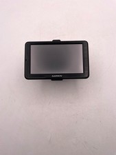 Garmin Nuvi 2595LMT Navigatore