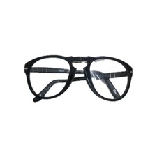 Occhiali da sole Persol 714SM
