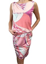 Abito EMILIO PUCCI vintage