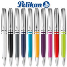 Penna sfera pelikan - penna, jazz