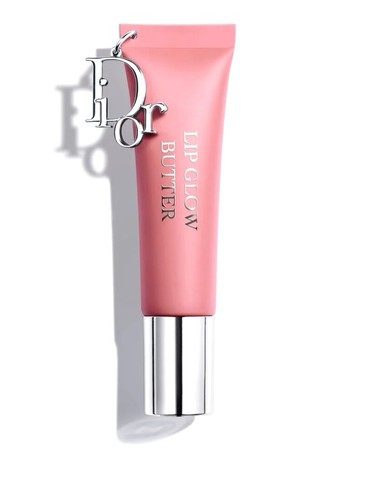 Dior addict lip glow - dior,