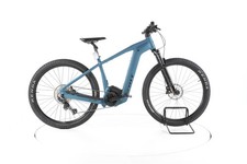 Scott Axis eRIDE EVO E-MTB