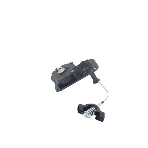 Ricambio pneumatico 31423725 - pneumatico,