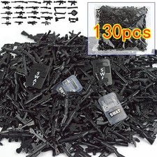 130 Pezzi Esercito Pistole