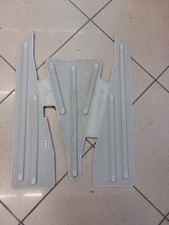 Tappetino Mauro Pascoli G/1505