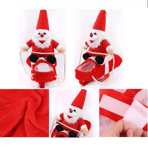 Costume vestiti natalizi