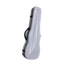 Custodia per violino Custodia