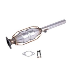 Catalizzatore CEE Type