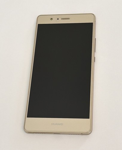 Display lcd originale huawei - display,