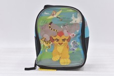 Disney Junior la Guardia del