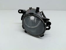 FENDINEBBIA ANTERIORE SX PER