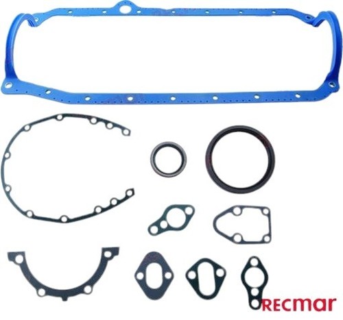 Kit guarnizioni per mercruiser - per,