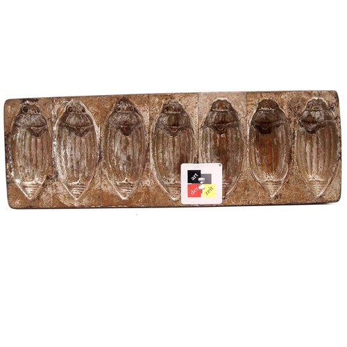 Stampo forno per - da,
